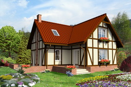 Projekt Nerine