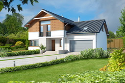 Projekt Syringa