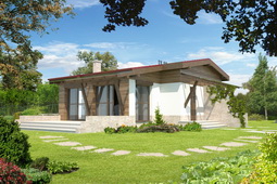 Projekt Tilia